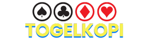 Logo TOGELKOPI